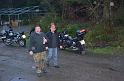 Schwarzwald 2013 - 004